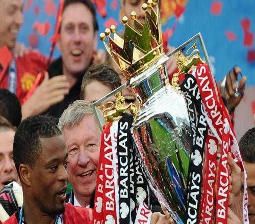 ��ά˹�������ǰ�����������ʱ�ʹ�绰����˵Ҫ���������