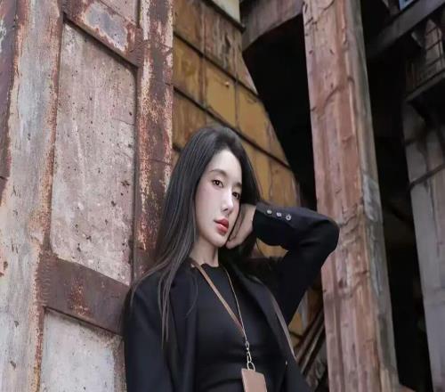 ��ս���ˣ��İ�������ƴ�������������...