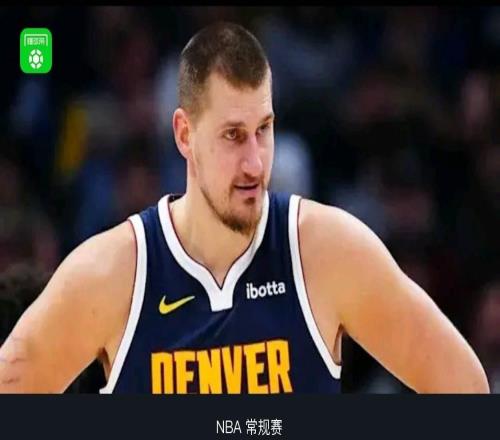 ����ʱ137132��ת��������������������Լ����35+14+13��������30��