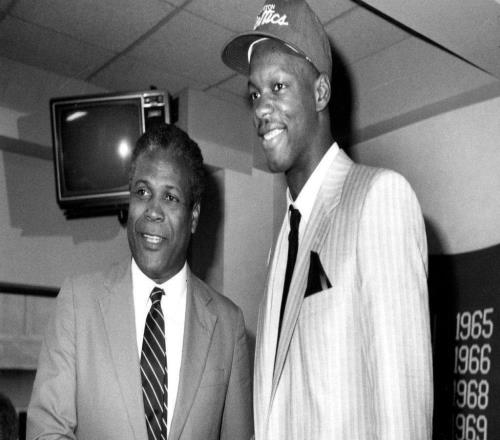 �̾�2��ǩѡ���ǵ��������48Сʱ���׷��ұ���