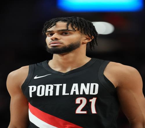 33+10+10��������ǿһս��лл���������ߣ�