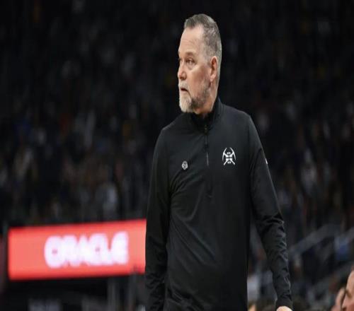 ���˱�����Լ����Ĳ���������NBA���Ļ��ף�