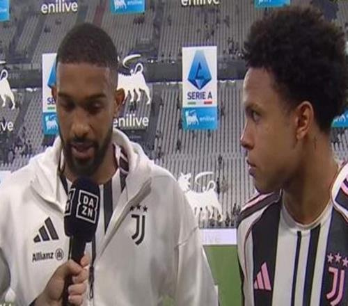 ����Ĭ�����Ǳ������ŷ����������������ͻ�ӭ�ж���