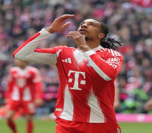 ŷ��ǰհ�ܷ�սʤ����ħ������8����������������ݳ��ȶԾ�