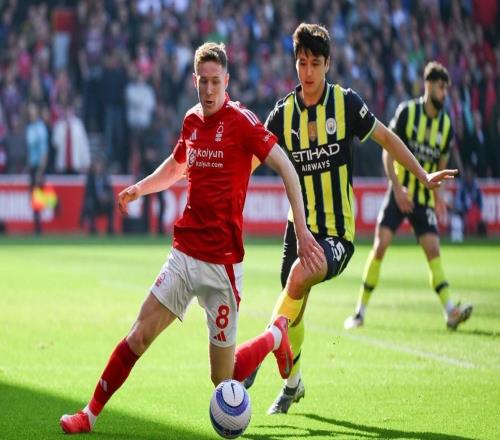 ����գ�������������δ��ɭ��̸����ɭ��ɭ��Ҫ������1�ڰ�