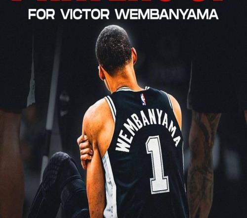 �İ��������ˣ�ǿ�лع����ˢʱ����MVP��������