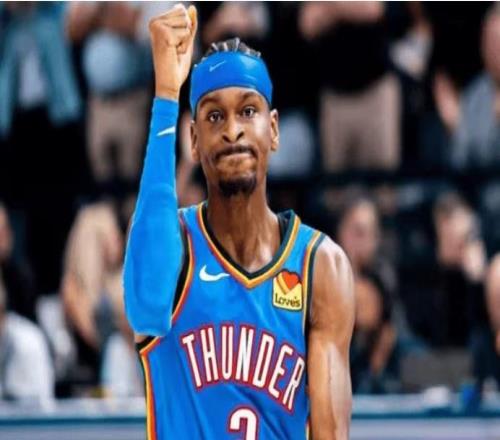 61ʤ��ʷ����������5��ʤ�;�ʿ9��������ɽ����138��20+