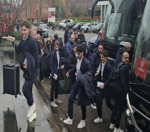 ���壺�����������ʱ���������ִ������������齾����ù�