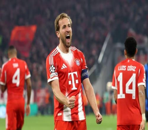 ������ŷ��ʵ���񣺰��ʵǶ�������֮����ɭ�����������ƿ���