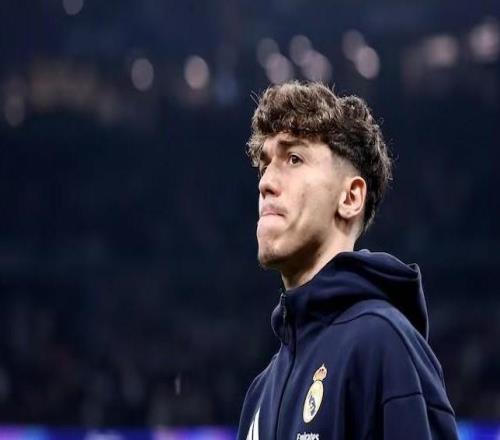 ��˹��Ƥ���潫�׷���ս������������δ�ָ������״̬���油