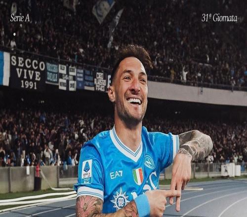 10Ӯ�������ǲ���˹���������14��1������ȡʤ����������