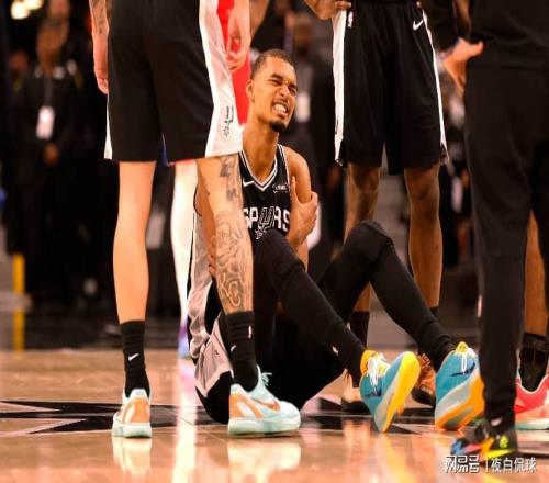 ͻ�����İ������߹Ǵ���������ȫ����̳���徾��