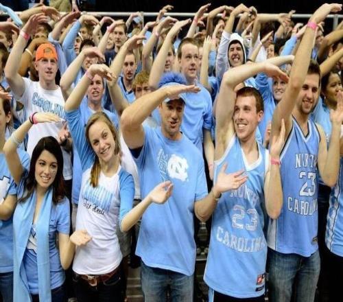 ������3�������ھ���ͷ������ֻ����C