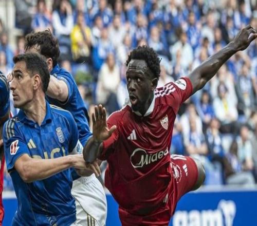 ��˹������������ʧ��֮��������������������������������֤