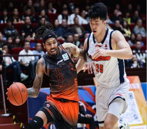 ��ô�������׷���ս23��������ֵ20�����ԣ��ڳ�һ������һ��