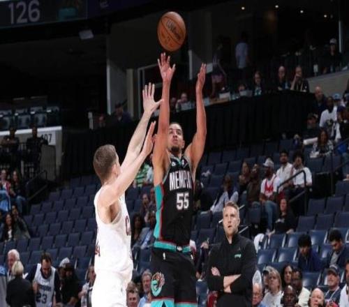 �ȼ��̾���¹�����ܺ�29������׷ƽNBA��ʷ��¼