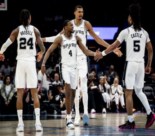 ��˹��19+11+13����սʤ76���ջ�60ʤ���İ�����17������