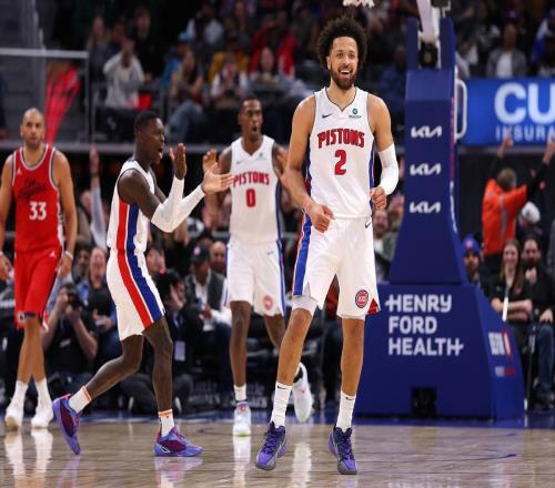 ����������26%+����������56%������9����ȴ�ܳɶ�����һ�ķ���Ʒ