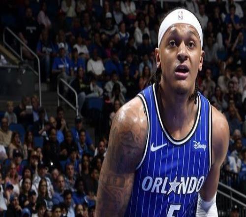 �࿭��31+5����18+8ħ������սʤ�����ջ�����ʤ