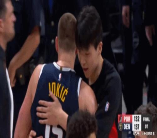 0�÷�0������Ϥ��DNP���������Լ�����ӵ�������ɭ����������