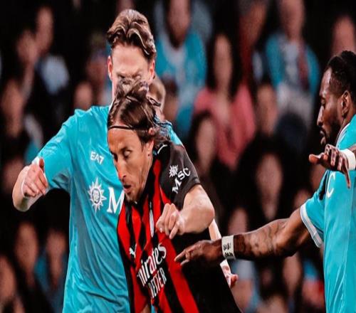 10����油��ʤ����ھ�5��ʤ������24.8�ں��ű�����������3