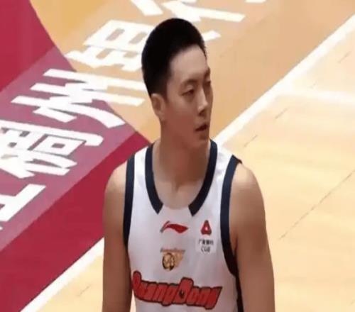 �㶫�ͳ���������ɽ����������������ȱ��̻¶����