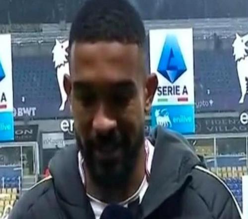 ����Ĭ���ϰ볡���Ǿ͸�30��40���Ȼ�����˵����Ҫ