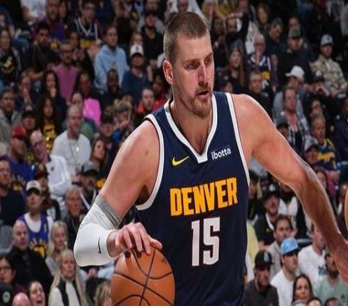 Լ����35+14+13������30�־���ʱʤ������ӭ9��ʤ