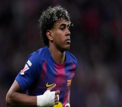 �ѵ��ϵ£��������������°���������������ֱ������