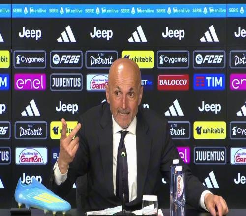 ˹�����٣��ϸ��׸����Ҫƾ�𾢶��λ�������������ú�����