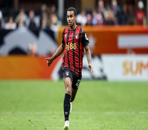 19�����������а�ʿ��·��Ӣ�����������ɼ�