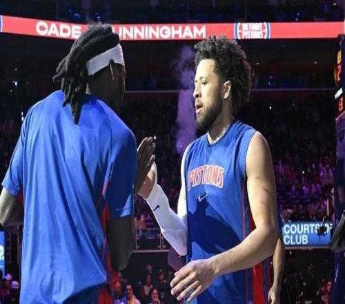 ������˧��ϣ����������˹ͼ���������ٳ�սһ��ͨ����