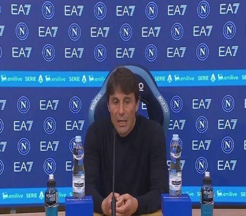 �׵٣��������ݱ������Ǳ������˾�С��˽��������Ϊ��֧���˼�Ǯ