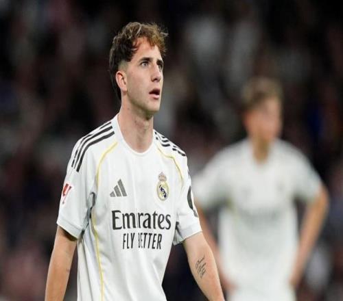 ˹��������Ī���ڹ�ע�������ӵ�19��߷�����˹