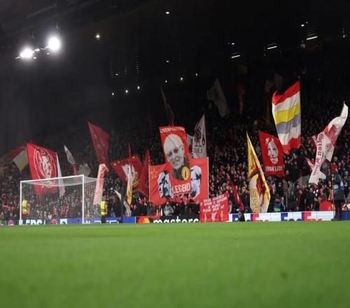 TA��������������֯ȷ�Ͻ��ڰ��ƶ����ܱ��ᳫ���������赲Ʊ������