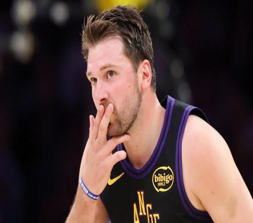 ������579������Ʊ�20����¼������˦��һ�䲻Ӯ���û����