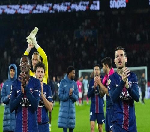 �����ܷ���ֹ����5������ŷ������ھ���4����14��������