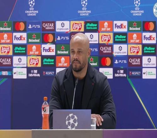 �����᣺״̬�ò�����һ��Ӯ����������������Ҫ��Ӯ�������