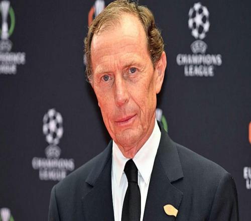 ��������ŵ������vs���������ŷ�޵±ȵĳƺ�