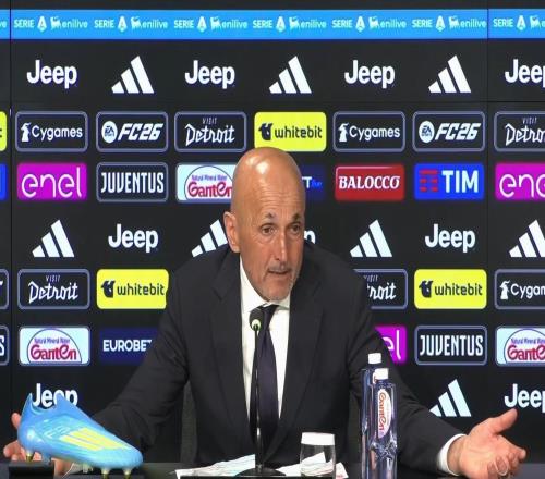 ˹�����٣��°볡�����ܴ��ڲ�֪��˭�ܿ�ס��ġ����˽׶Ρ�