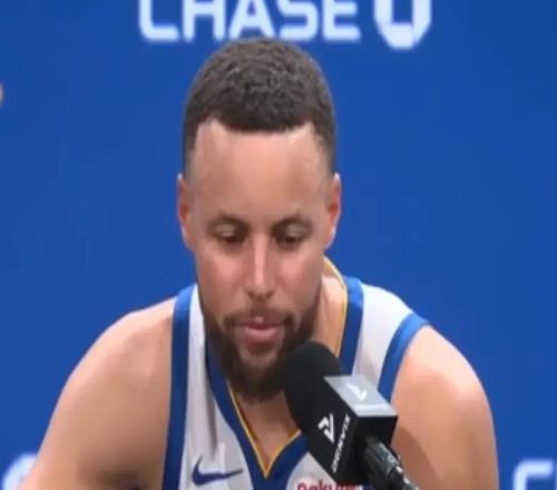 �����������������̫�ţ���ѹ��̫���ˣ���