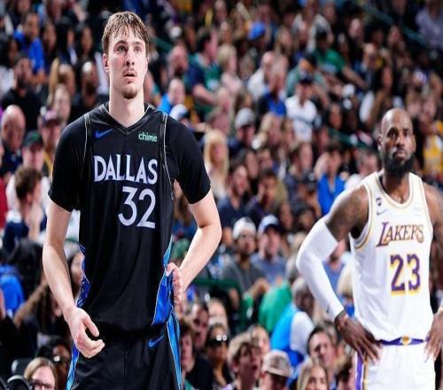 Flagg����45�ִ���������19��������ʱʱƳɿտ�Ⱥ��