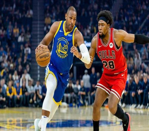 ��һ����������ʿ�ӻ������������������ع�����ʿ������