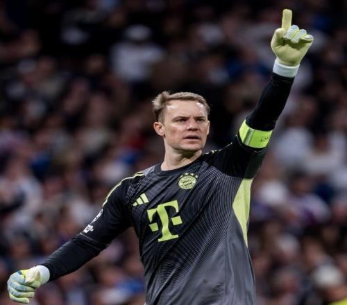 Խ��Խ����40�����9��������������������ΰ���Ž�֮һʵ������