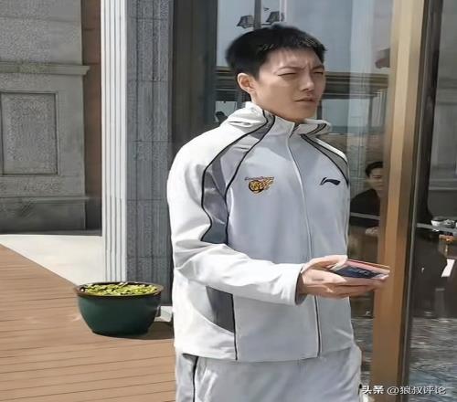 ���Ӵֱ���ۣ����������ͳ���˿����Ʊ��ҹս�ൺ�ܷ��߳�����