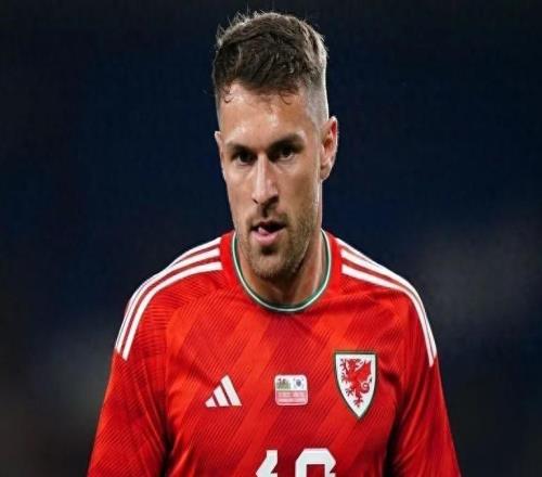 ǰ��ɭ��������ķ����������