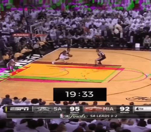 �Ȼ�Reddit����������3������̸����������