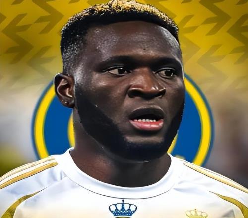 ��Ԯ�ռ��Ѱ��Ҫ������Ӳ���ֱ�ӱ�ҥ���������Ѹ�������