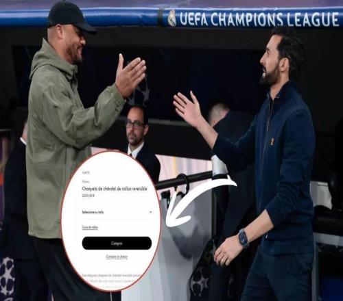 ÿ�壺��Τ���ǳ�����������������LV�˶��п˼�ֵ2200ŷԪ