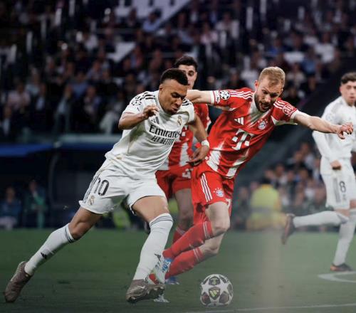 ����21��������������ͷ�����ţ�41�����49������д39����ʷ